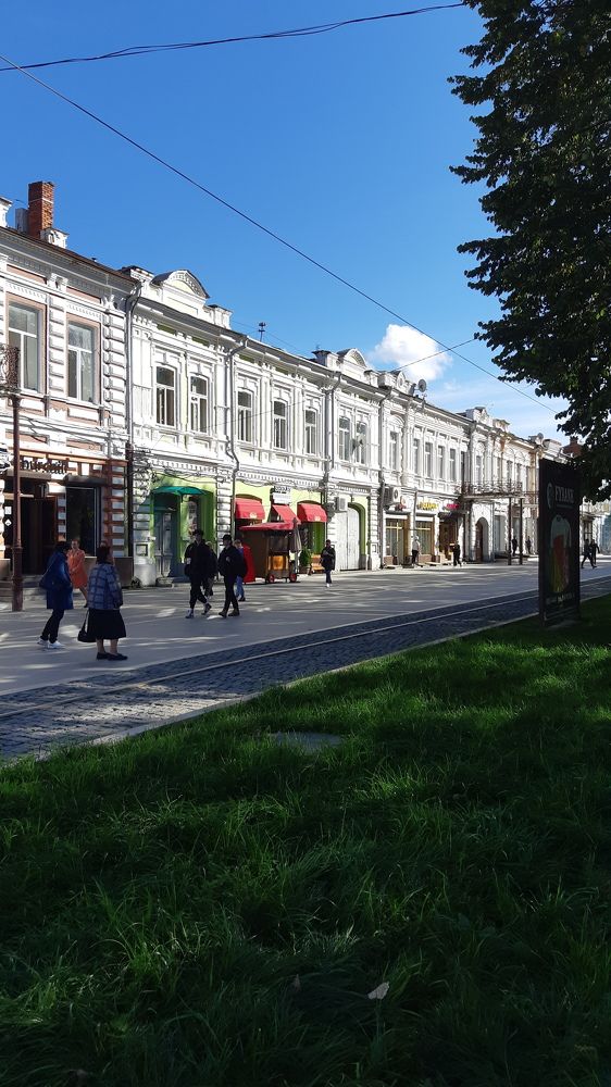 Photograph by  Валентина