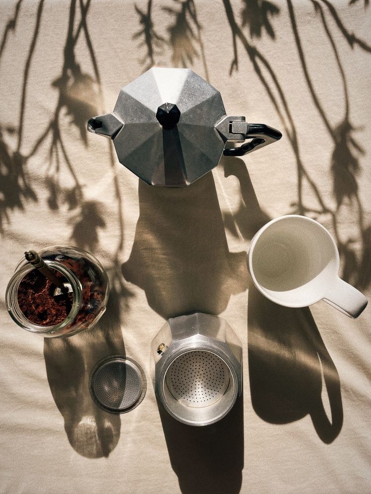 Photograph by Екатерина Кузнецова