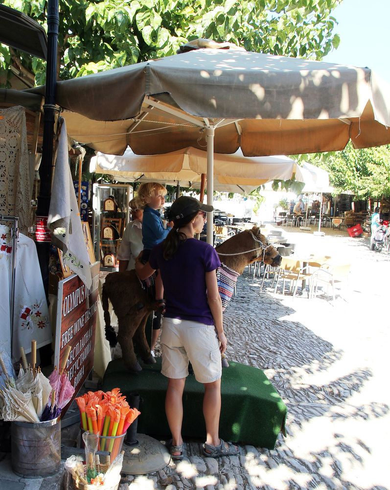 Photograph by Александр Бугаенко