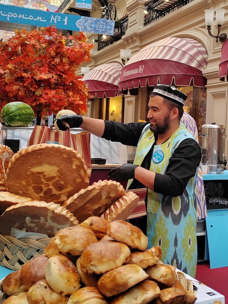 Фотография автора Татьяна Егорова