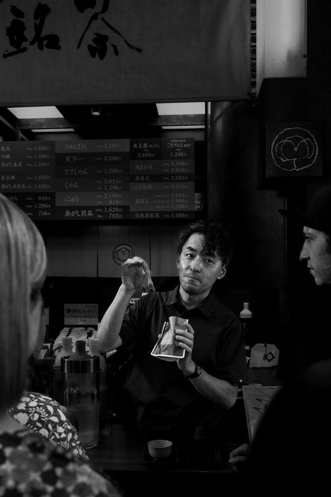 Фотография автора Rifai Annas