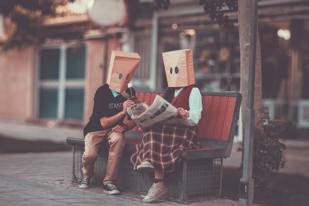 Photograph by Mehraj mortezapour