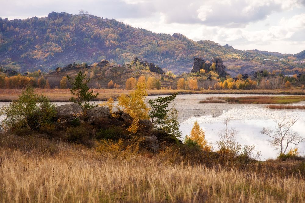 Photograph by Ирина Яук