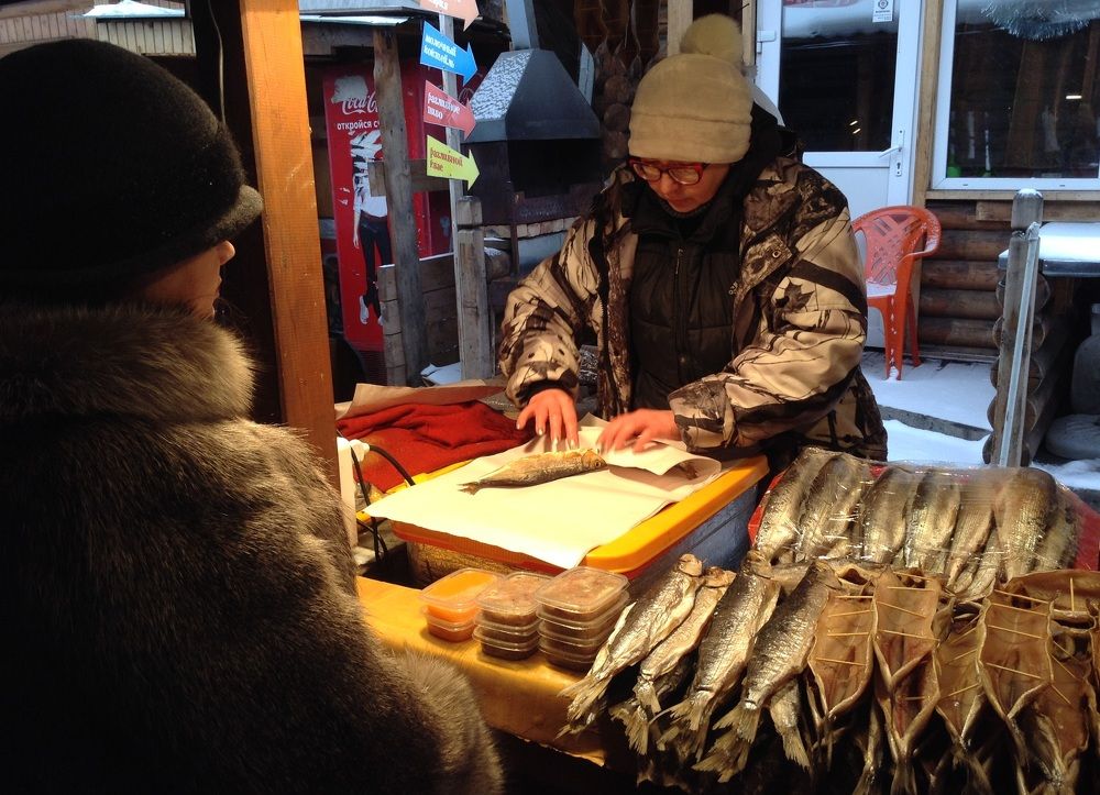 Photo #11164081