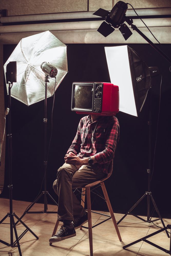 Photograph by Mehraj mortezapour