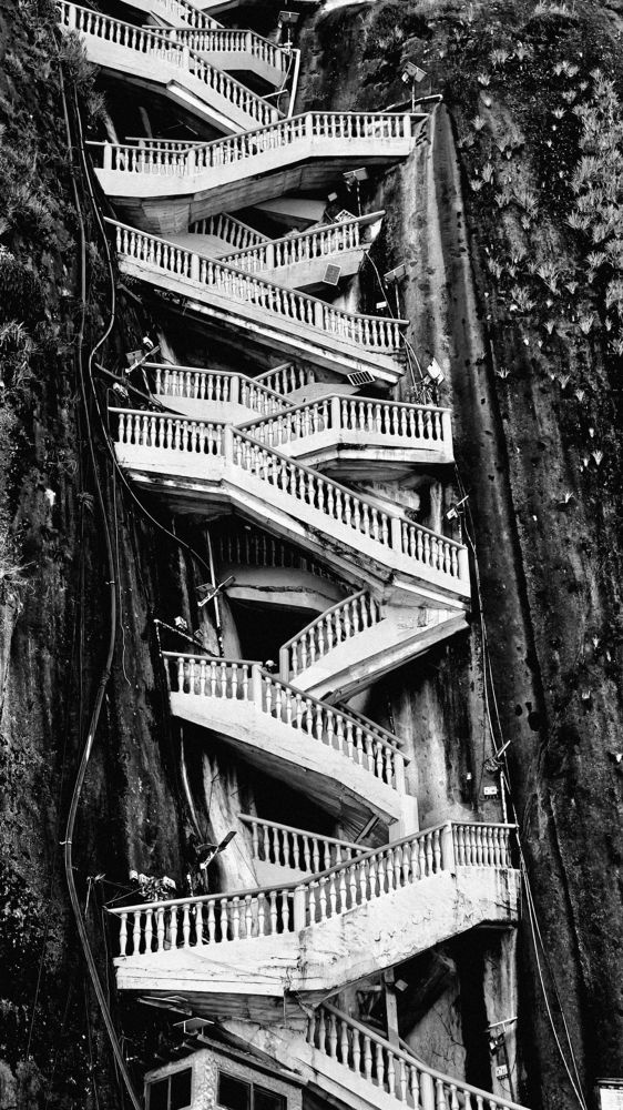 Photograph by Alejandro Avila Rosero