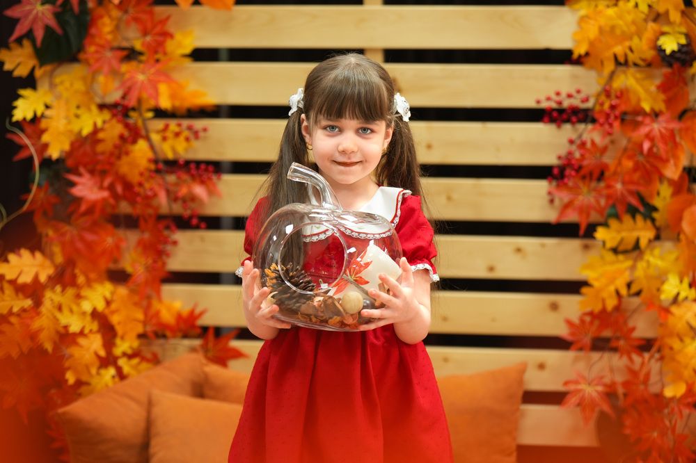 Фотография автора Mohammed Alhusseini