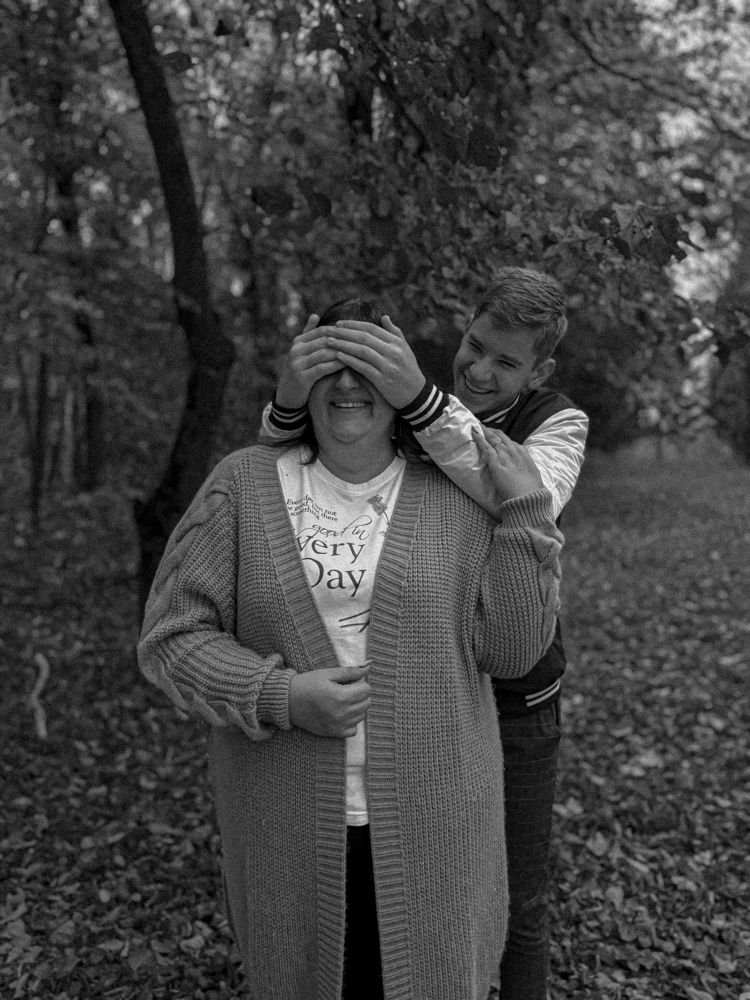 Photograph by Анастасия Корнеева