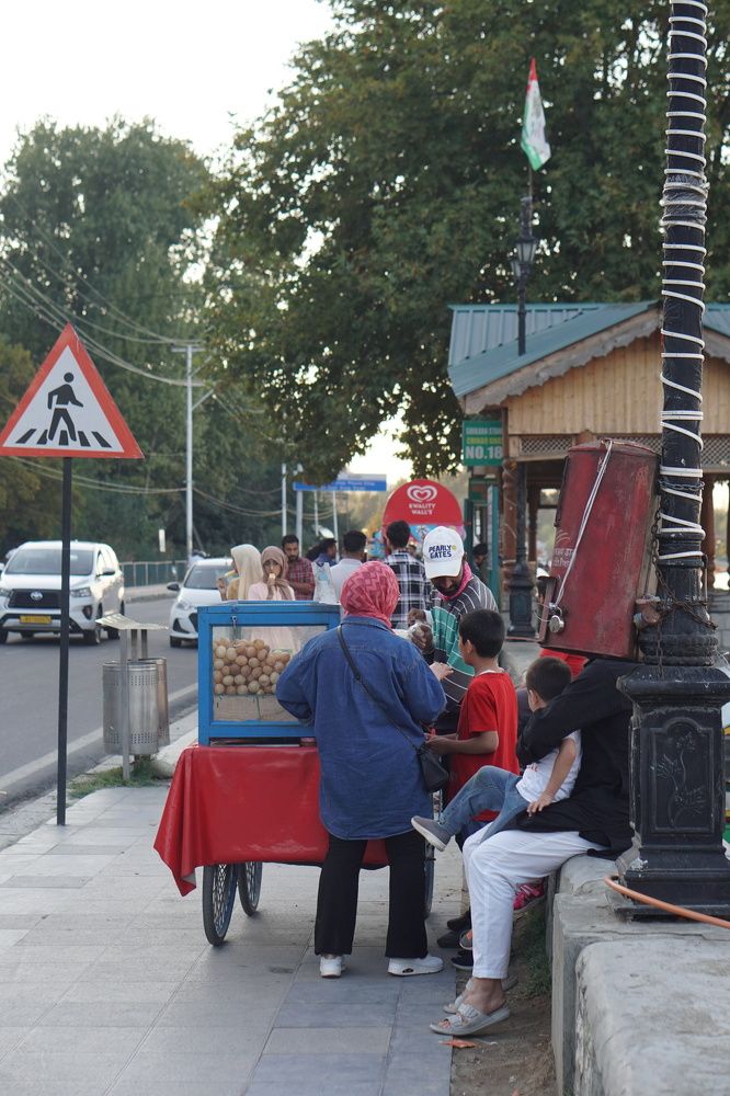 Photograph by farhaan mushtaq parimoo