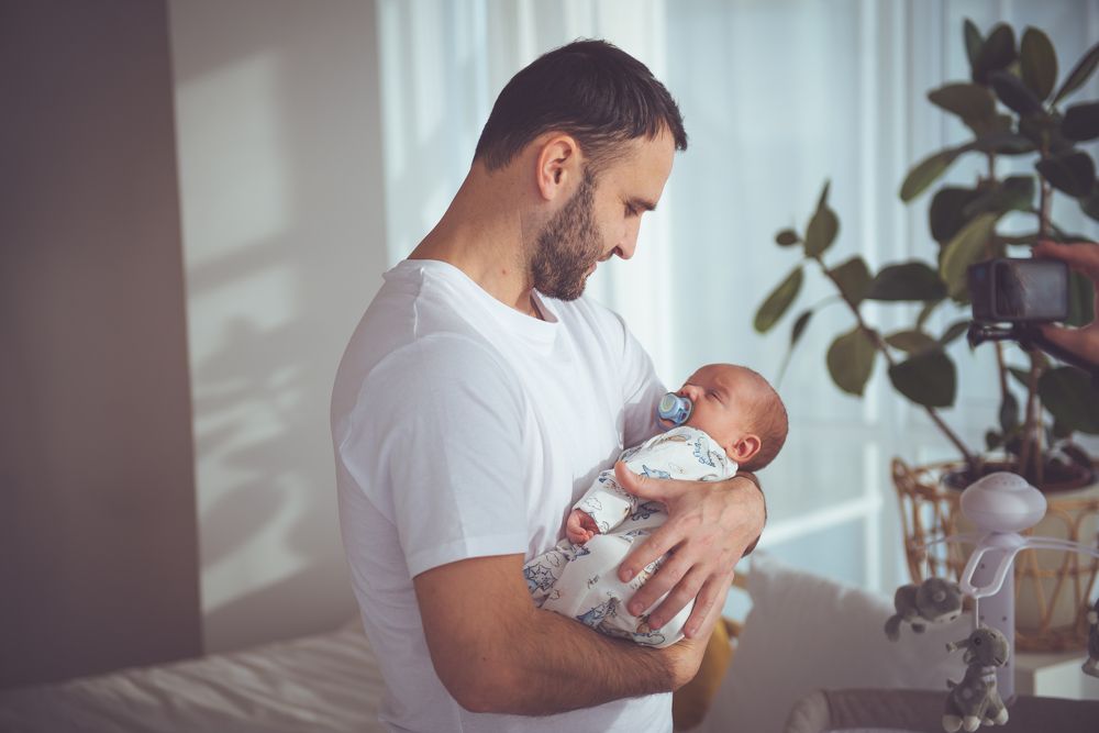 Фотография автора Ольга Тенилова