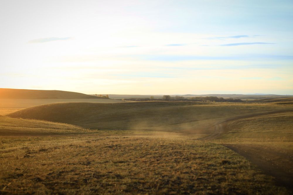 Photograph by Вера Мелёхина