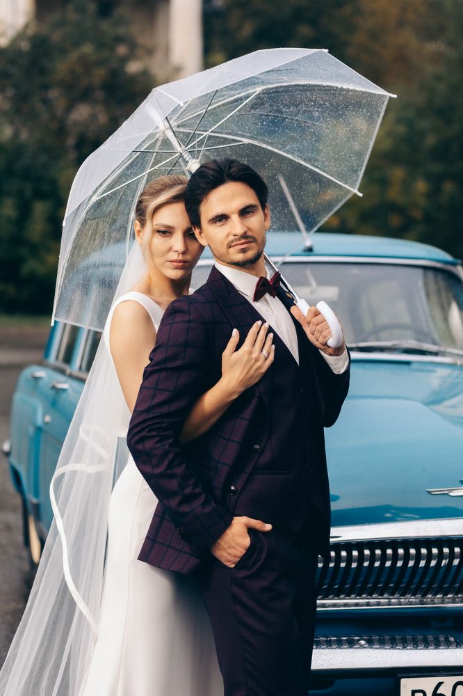 Photograph by Светлана Подгайская