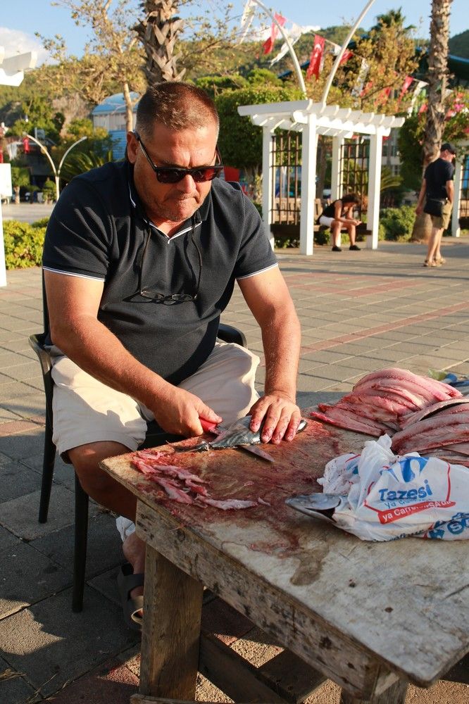 Photograph by Марина Юрченко