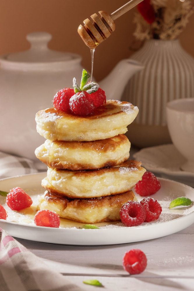 Photograph by Irina Tyras