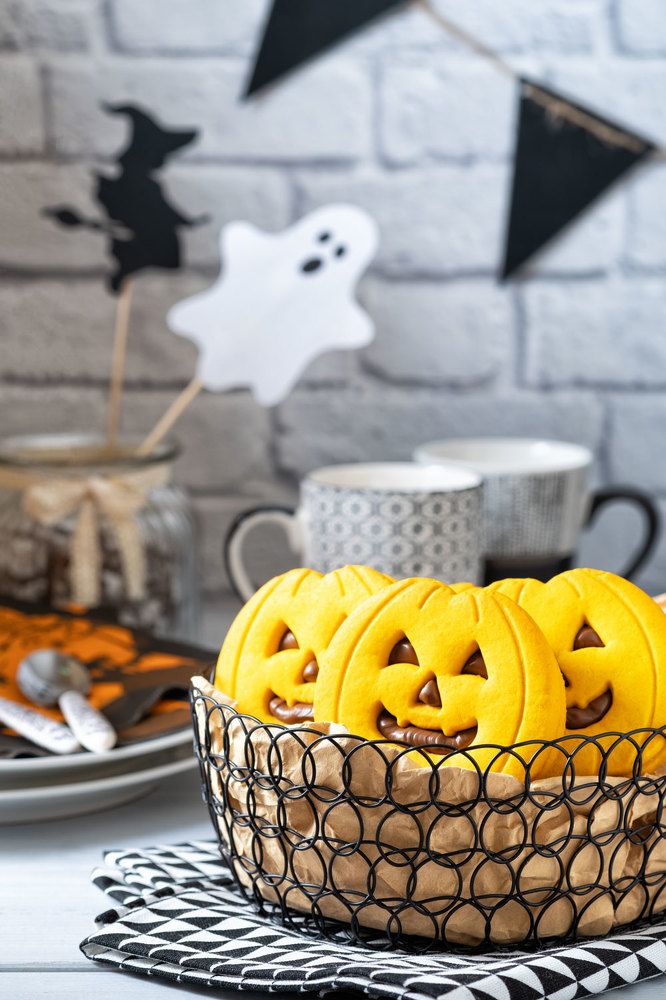 Photograph by Irina Tyras