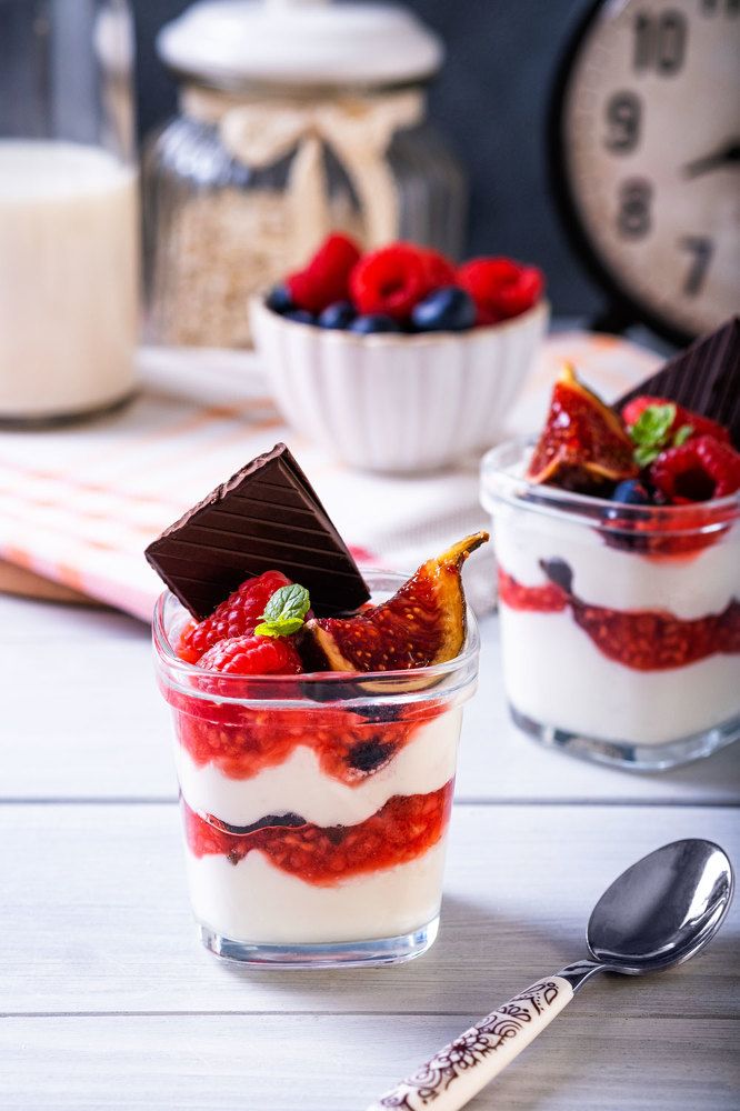 Photograph by Irina Tyras