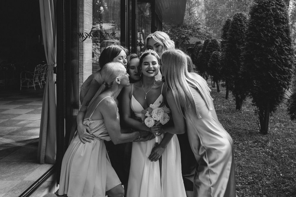 Photograph by Наталия Софич