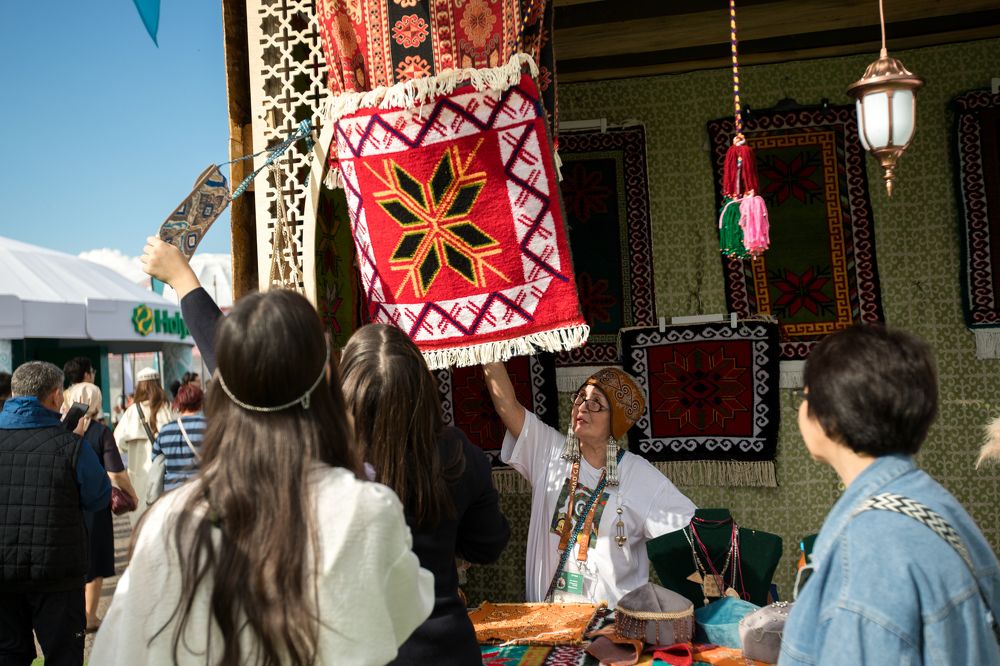 Photograph by Aleksandra