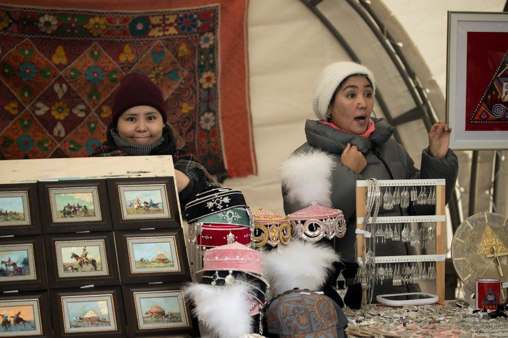 Photograph by Aleksandra