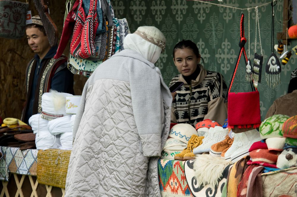 Photograph by Aleksandra