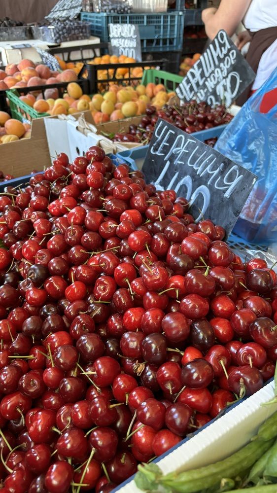 Photograph by Елена Гущина