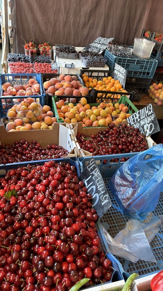 Photograph by Елена Гущина