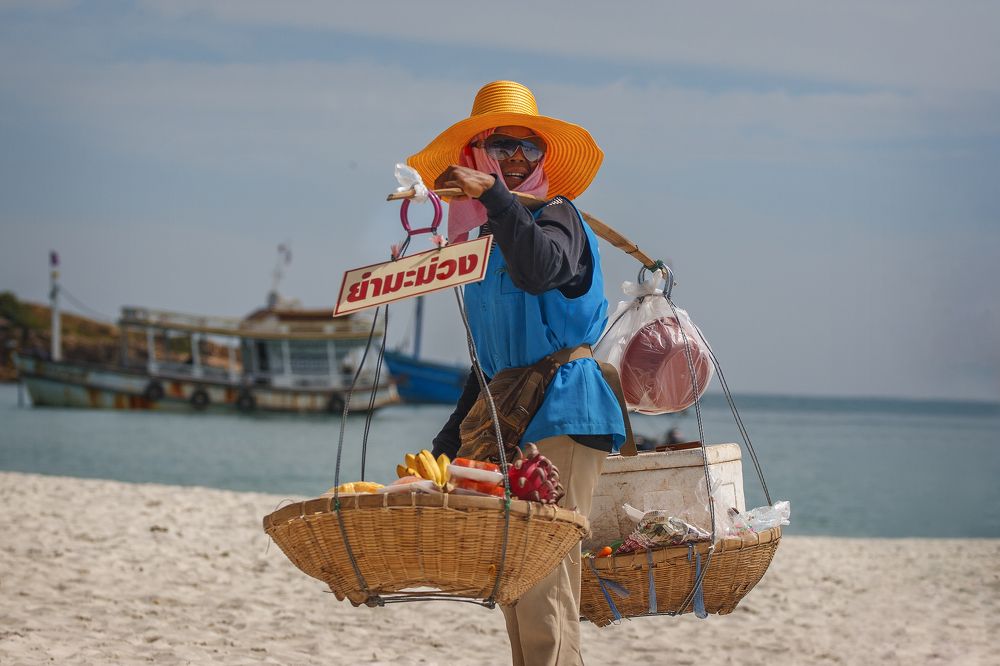 Photograph by Дмитрий Юдин