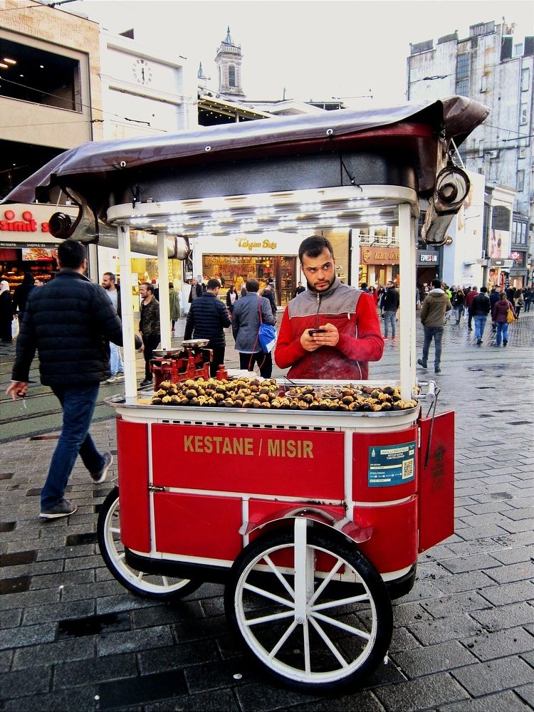 Photograph by Наталья Алехина