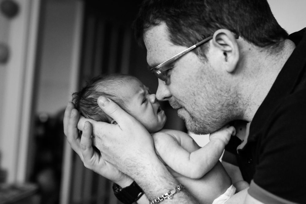 Photograph by Елена Лоцманова