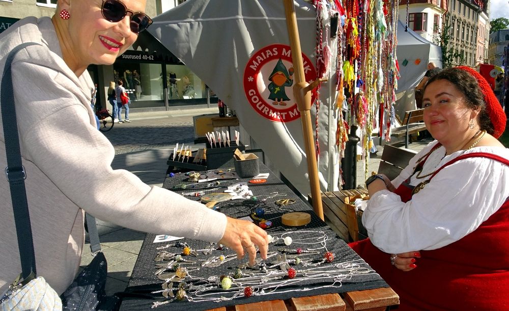 Photograph by Елизавета Маринен