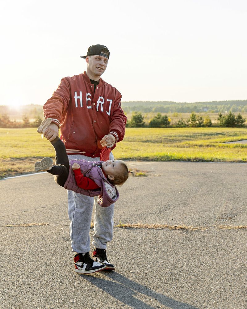 Photograph by Станислав Солнцев