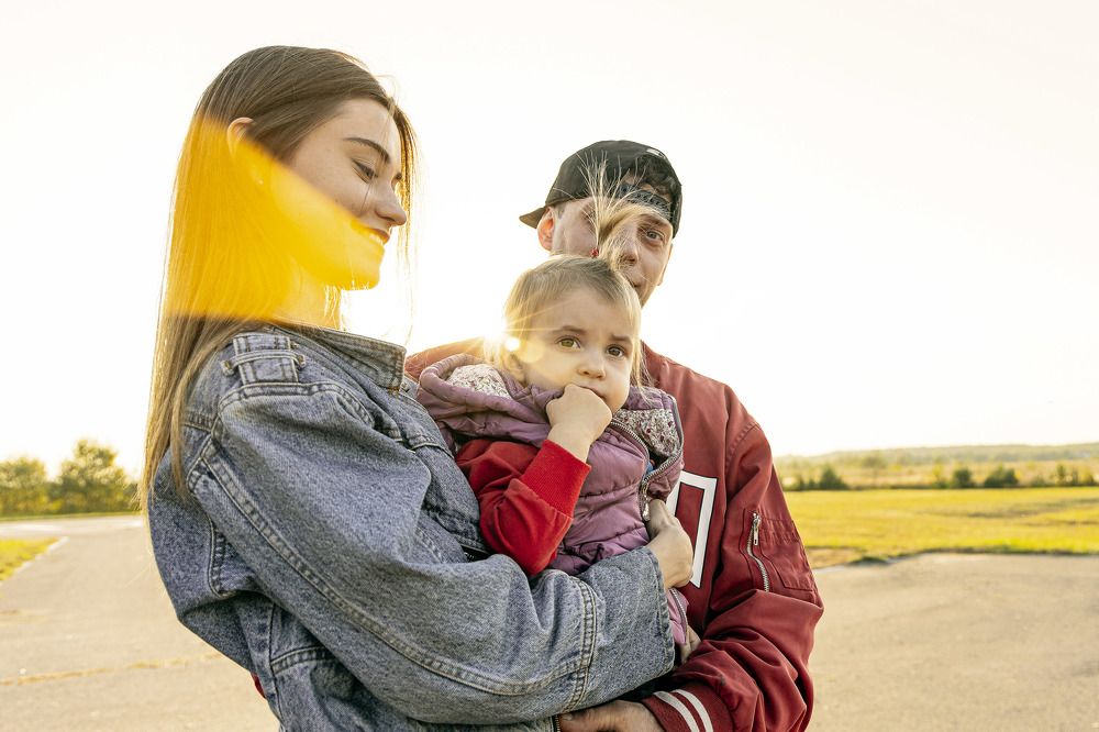 Photograph by Станислав Солнцев