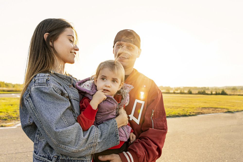 Photograph by Станислав Солнцев