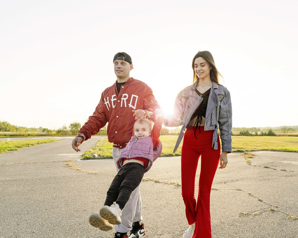 Photograph by Станислав Солнцев