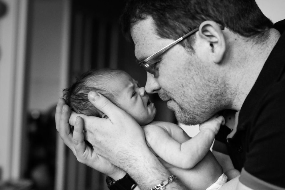 Photograph by Елена Лоцманова