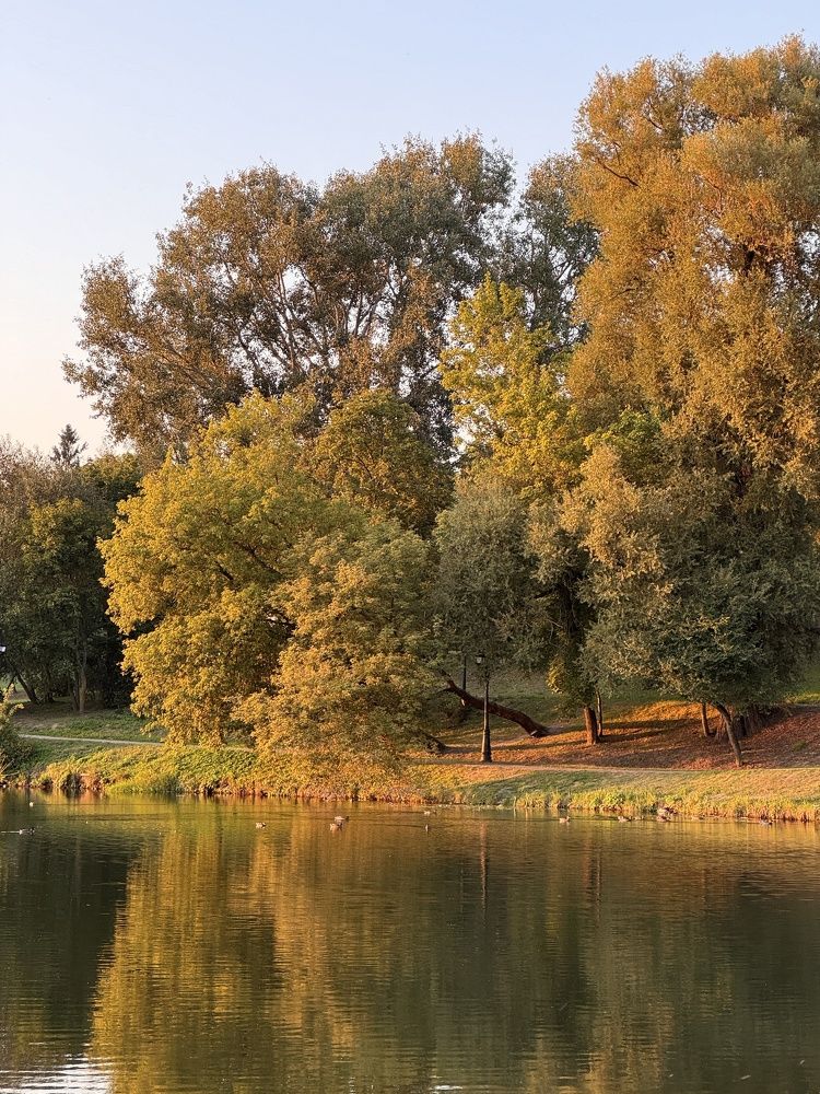 Photograph by Галина Махонь