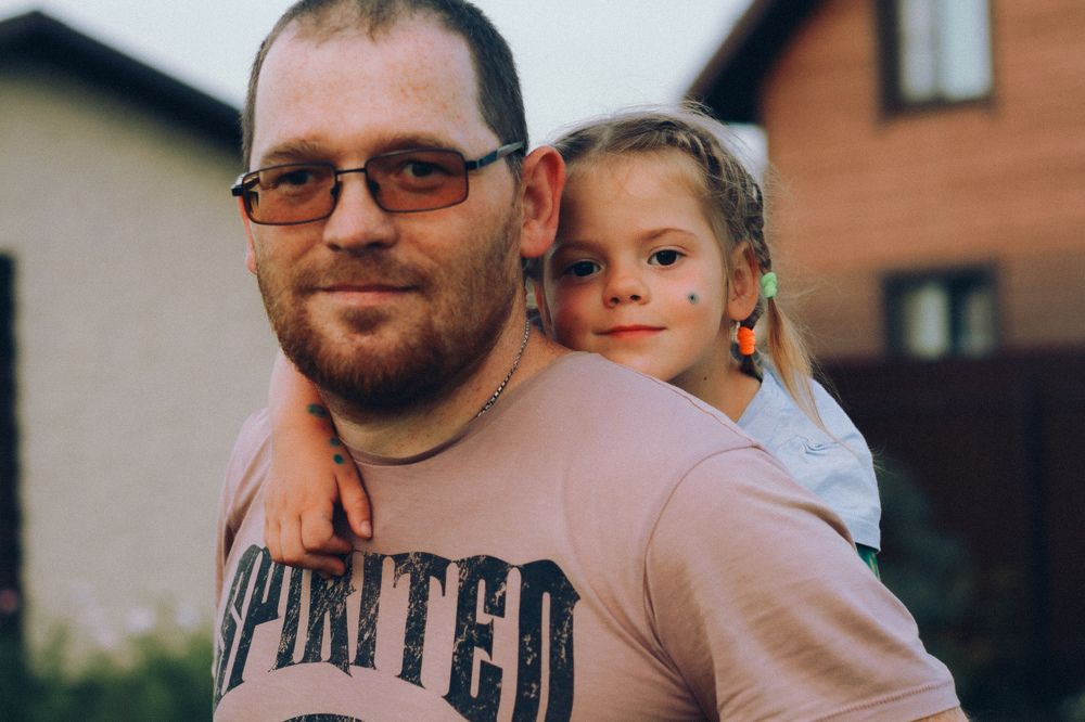 Photograph by Елена Лоцманова