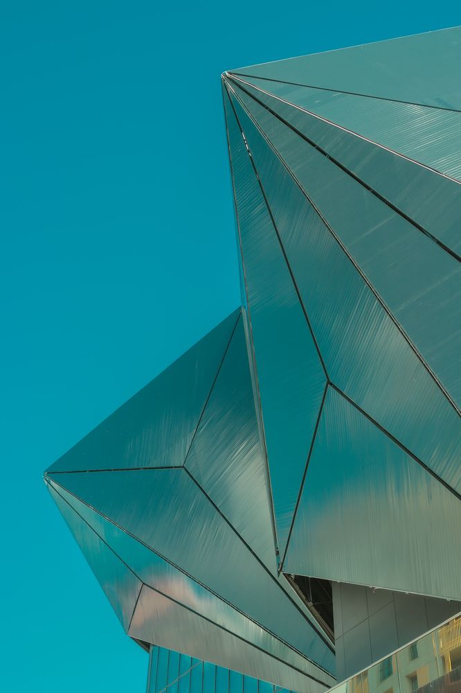 Photograph by Казаков Александр