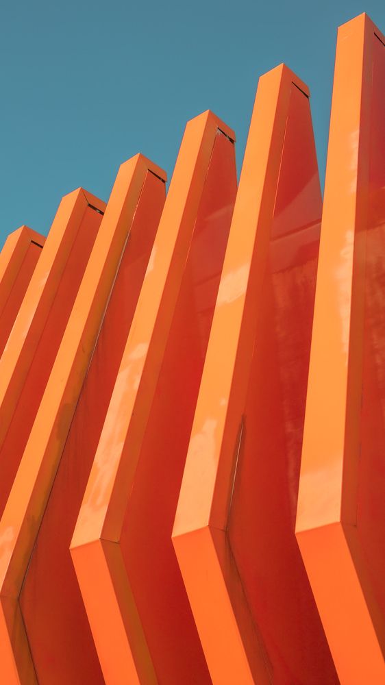 Photograph by Казаков Александр