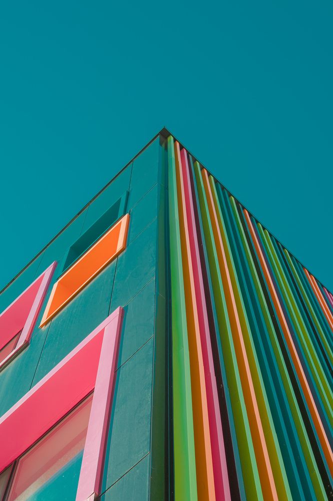 Photograph by Казаков Александр