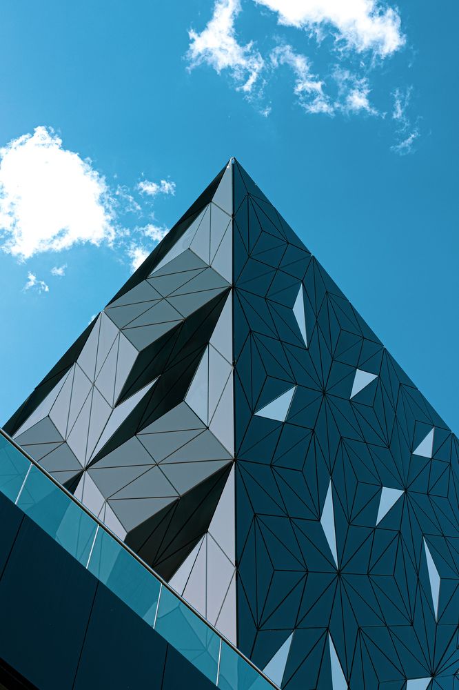 Photograph by Казаков Александр