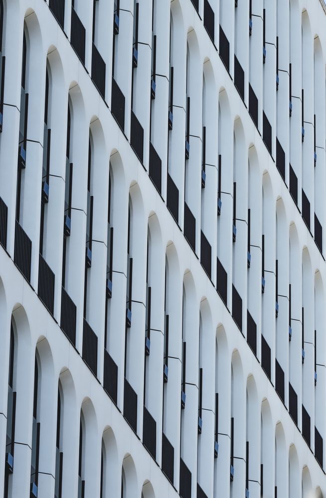 Photograph by Казаков Александр