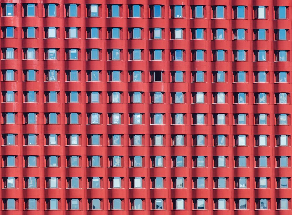 Photograph by Казаков Александр