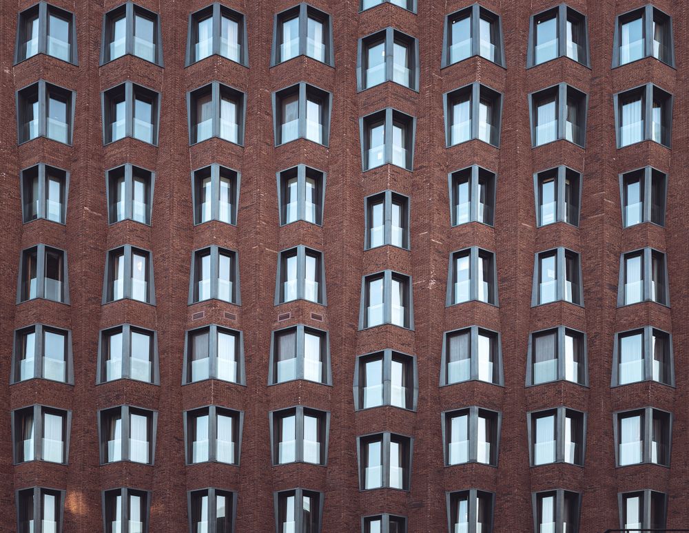 Photograph by Казаков Александр