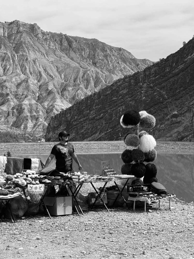 Фотография автора Дарья Викторова