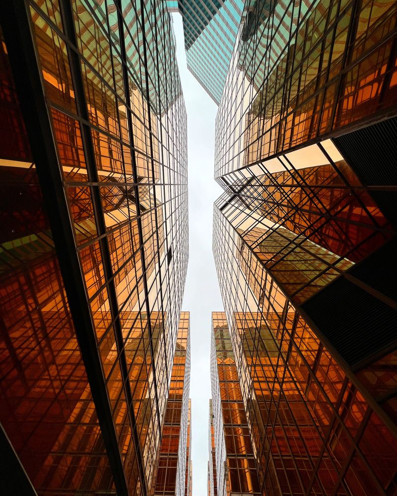 Photograph by Кристина Мишина