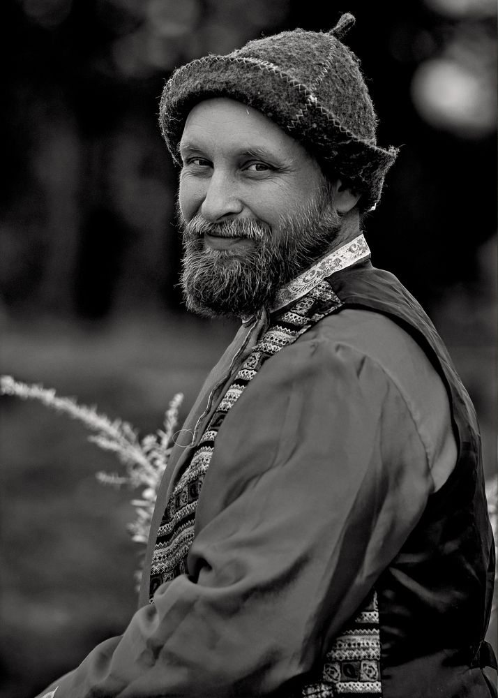 Photograph by Андрей Мишин