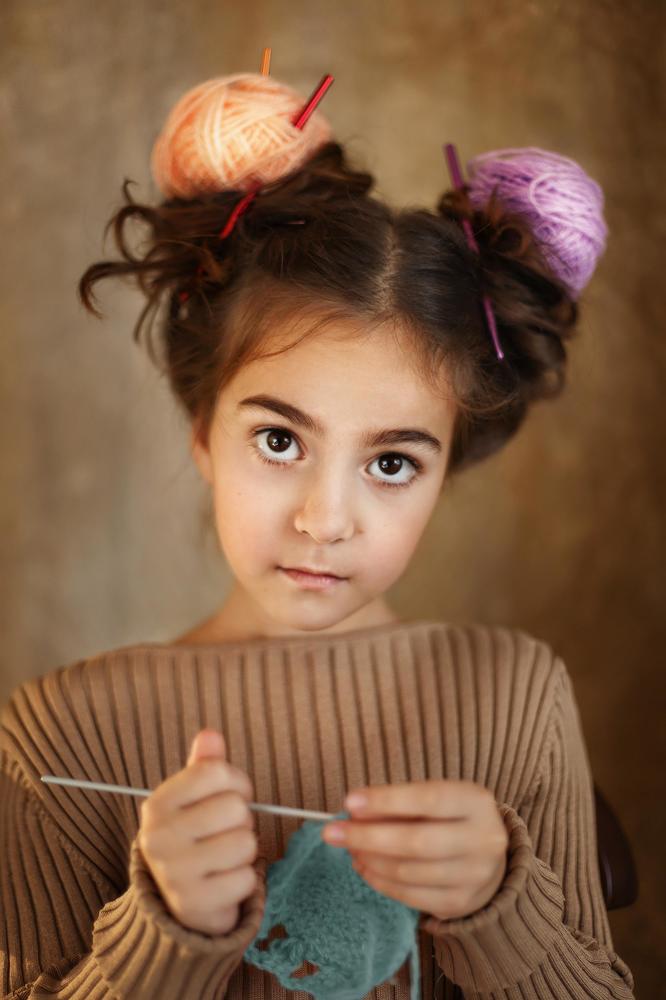 Photograph by Сычева Екатерина