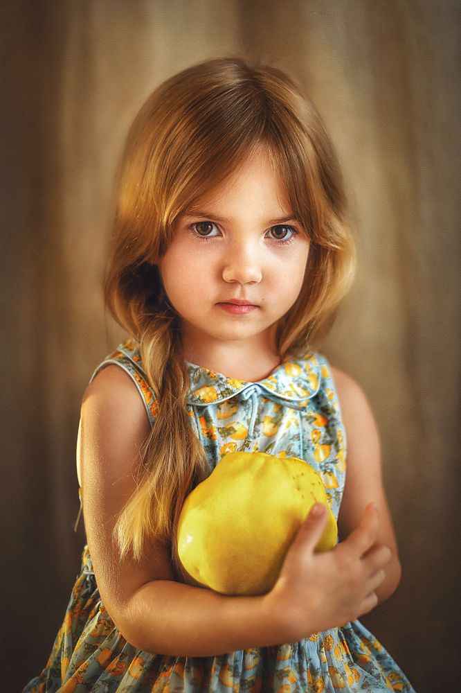 Photograph by Сычева Екатерина