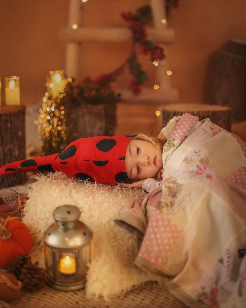 Photograph by Сычева Екатерина